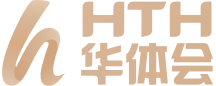 华体会电竞LOGO